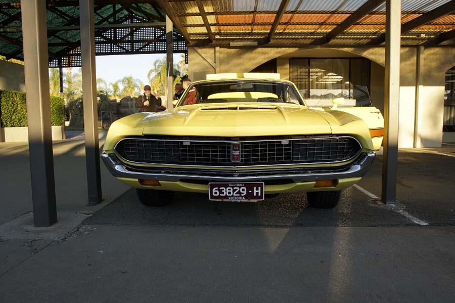 AMCCA Muscle Cars on the Murray 2019 (13) (800x533)